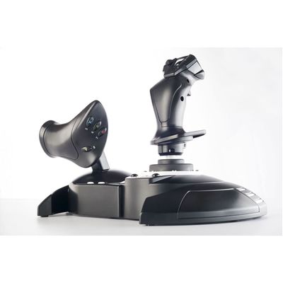 Thrustmaster T.Flight HOTAS One