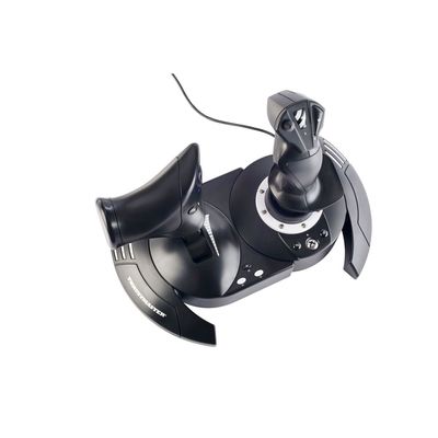 Thrustmaster T.Flight HOTAS One