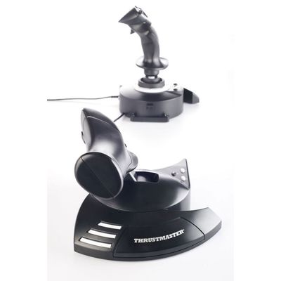 Thrustmaster T.Flight HOTAS One