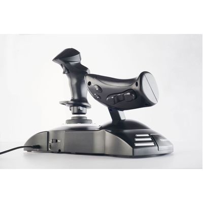 Thrustmaster T.Flight HOTAS One