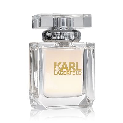 Karl Lagerfeld For Her EdP 45ml