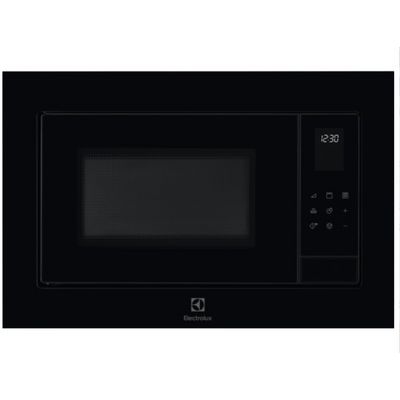 Electrolux LMS4253TMK