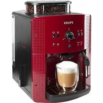 Krups EA810770