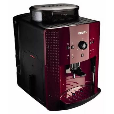 Krups EA810770