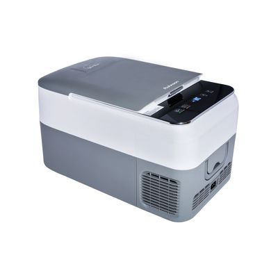ROHNSON R-4026 Igloo Box