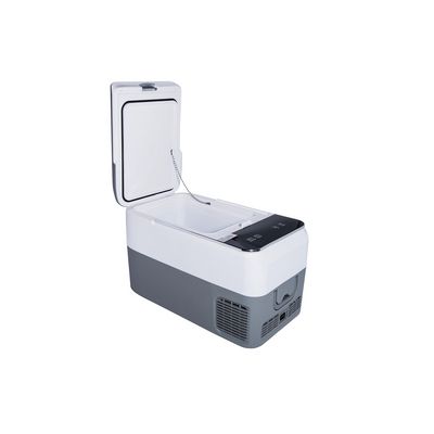 ROHNSON R-4026 Igloo Box