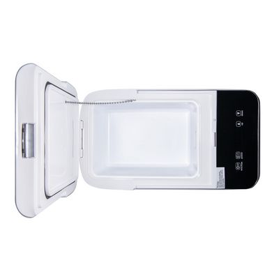 ROHNSON R-4026 Igloo Box