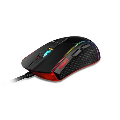 XPG Primer