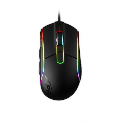 XPG Primer