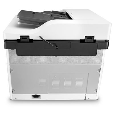HP LaserJet MFP M443nda (8AF72A)