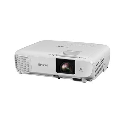 Epson EB-FH06 (V11H974040)
