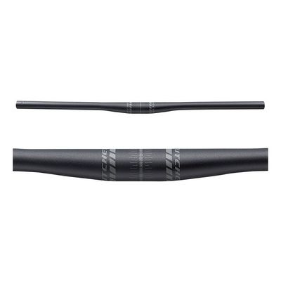 Ritchey Comp Flat - 710mm x +/- 5mm x 5°