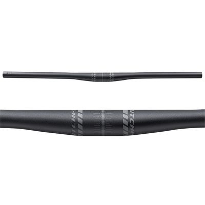 Ritchey Comp Flat - 710mm x +/- 5mm x 5°