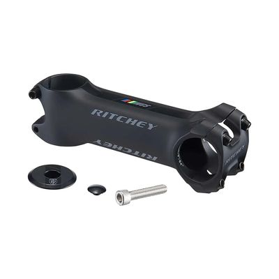 Ritchey WCS Toyon 6° 31.8mm - 100mm
