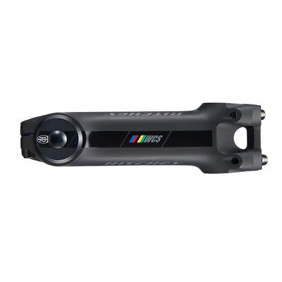 Ritchey WCS Toyon 6° 31.8mm - 100mm