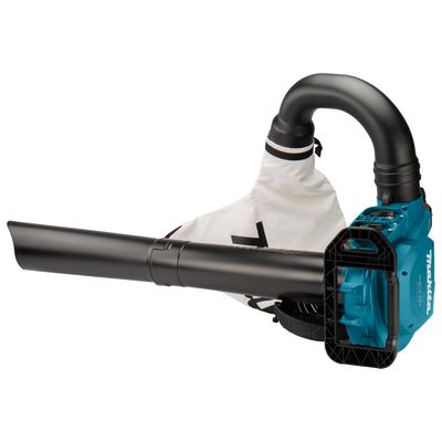 Makita DUB363ZV