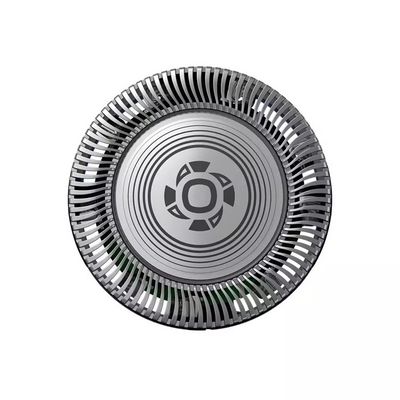 Philips SH30/50 Shaver series 3000 Holicí hlavy