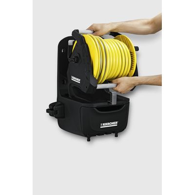 Kärcher Nosič hadic HR 7.315 Kit (2.645-164.0)