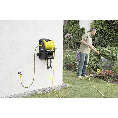 Kärcher Nosič hadic HR 7.315 Kit (2.645-164.0)