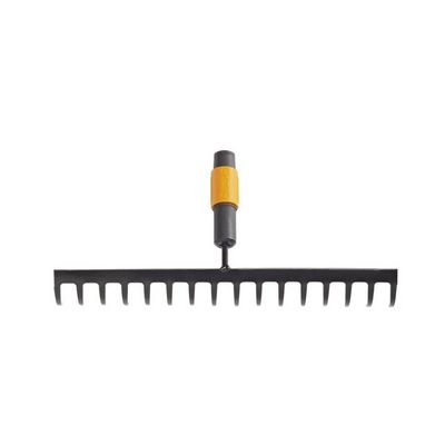 Fiskars Hrábě QuikFit, 16 hrotů 1000654