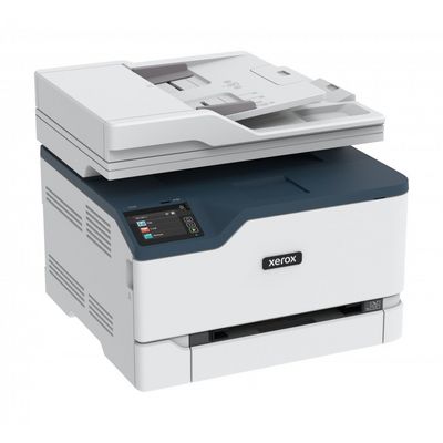 Xerox C235DNI