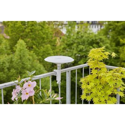 Gardena 11420-20 ClickUp! ptačí koupel