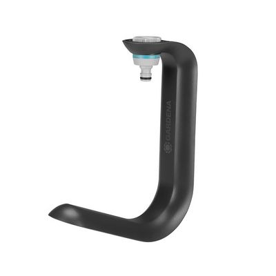 Gardena 18590-20 Držák TapFix na hadici Liano