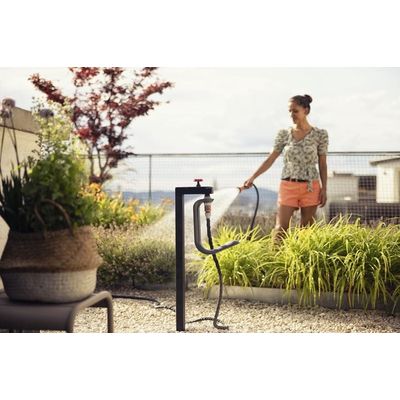 Gardena 18590-20 Držák TapFix na hadici Liano