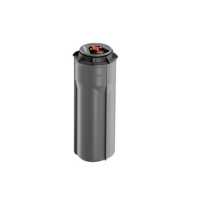 Gardena 8203-29 turbínový zadešťovač T 200