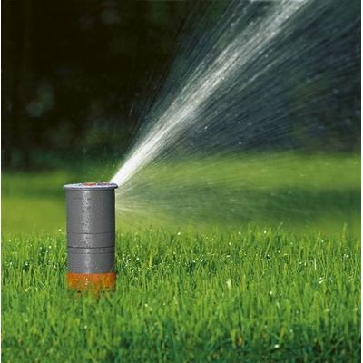 Gardena 8203-29 turbínový zadešťovač T 200