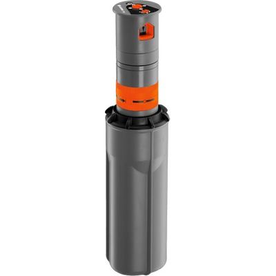 Gardena 8203-29 turbínový zadešťovač T 200