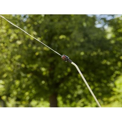 Gardena 11140-20 postřikovač na záda 12 l