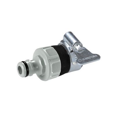 Gardena 2908-20 přípojka na ventil velká