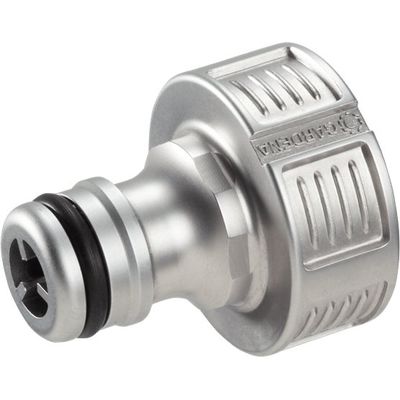 Gardena 18241-50 šroubení Premium 26,5mm (G3/4)