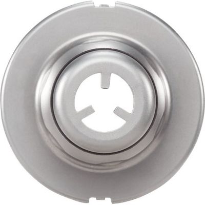 Gardena 18241-50 šroubení Premium 26,5mm (G3/4)