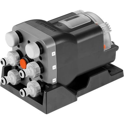 Gardena 1197-29 rozdělovač vody automatic