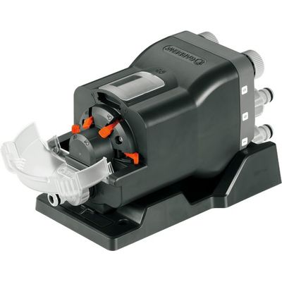 Gardena 1197-29 rozdělovač vody automatic