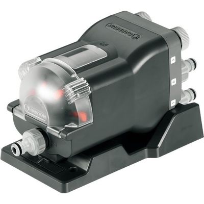 Gardena 1197-29 rozdělovač vody automatic