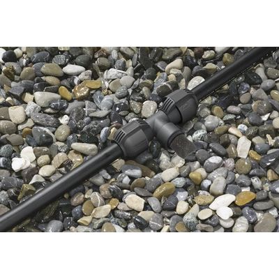Gardena 2760-37 odvodňovací ventil