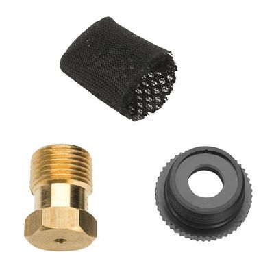 Gardena 2760-37 odvodňovací ventil
