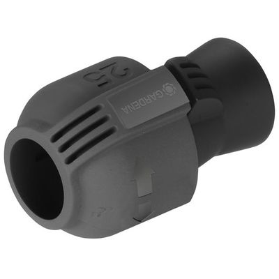 Gardena 2761-20 spojka 25 mm x vnitřní závit 3/4