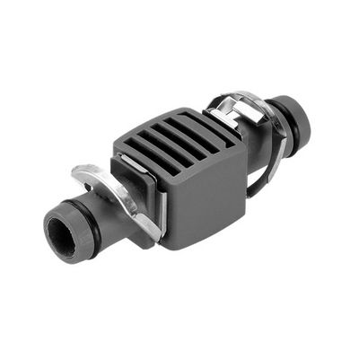 Gardena 8356-29 Micro-Drip-System spojka 13 mm 1/2