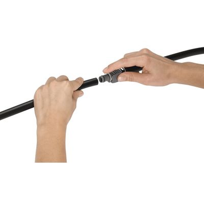 Gardena 8356-29 Micro-Drip-System spojka 13 mm 1/2