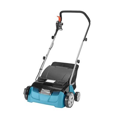 Makita UV3200