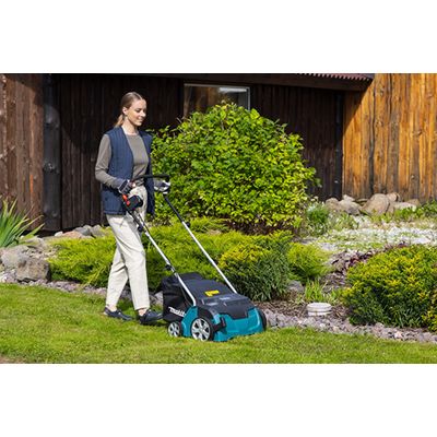 Makita UV3200