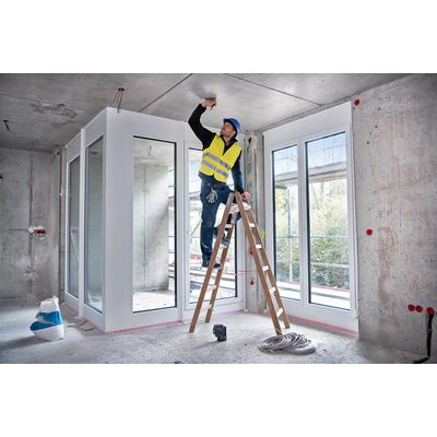 BOSCH GCL 2-50 G + BT 150 set (0.601.066.M01)