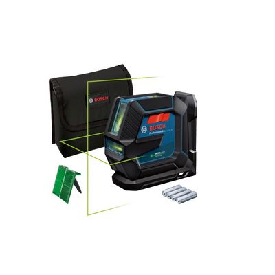 BOSCH GLL 2-15 G (0.601.063.W01)