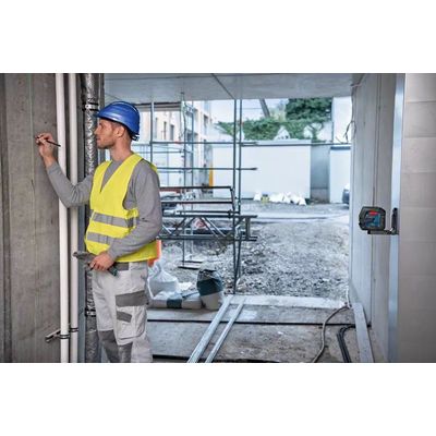 BOSCH GLL 2-15 G (0.601.063.W01)