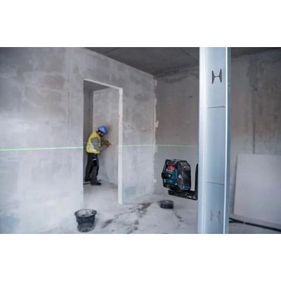 BOSCH GLL 2-15 G (0.601.063.W01)