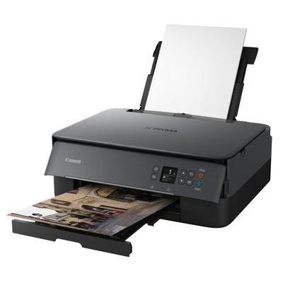 Canon PIXMA TS5350A